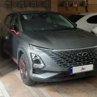 فونیکس اف ایکس fx  مدل 402 تحویل 403