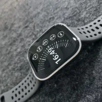amazfit bip6