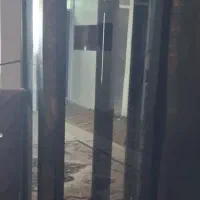 بوفه سالم و تمیز