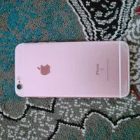 اپل ۶اس