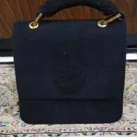 کیف مخمر