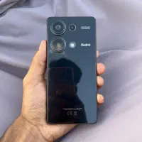 نوت 13 پرو حافظه 512 رام12