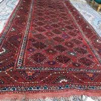 چند تخته فرش دستبافت