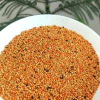 گرده گل|خوردنی و آشامیدنی|طارم (زنجان), |دیوار