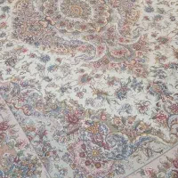 جفت ۳در۴|فرش|تبریز, |دیوار