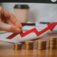 فن بیان و سخنوری و اصول مذاکره و فروش حرفه ای