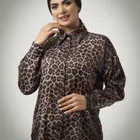 شومیزترند و اسپورت