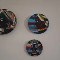 اکسسوری