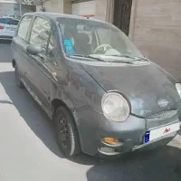 ام وی ام ۱۱۰|خودرو سواری و وانت|تهران, اوقاف|دیوار