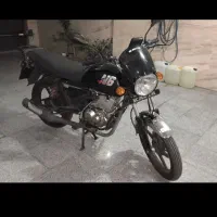 موتور کویرn6