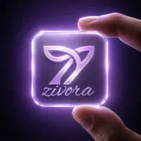 استخدام بازاریاب