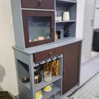 کافی بار