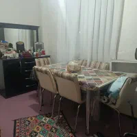اجاره آپارتمان باران 1|اجارهٔ آپارتمان|سنندج, |دیوار