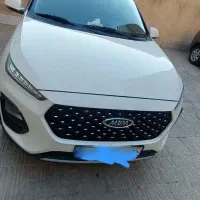 X22 proproاتومات ۱۴۰۱