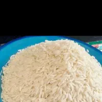 لاشه و نیم دانه و برنج طارم هاشمی|خوردنی و آشامیدنی|ساری, |دیوار