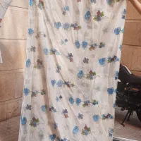 پرده
