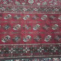 یک تخته کلاتی