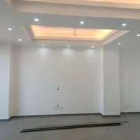 ۱۹۵ متر شهرک سـاحـل طـلـایــی ۳ خواب پلاک ۱ دریا|فروش آپارتمان|تنکابن, |دیوار