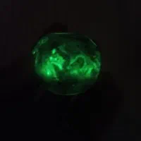 سنگ گوهر شب چراغ