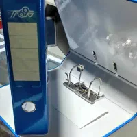 زونکن پومر اصل بقیمت عمده فروشی