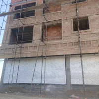شاگرد سنگکار