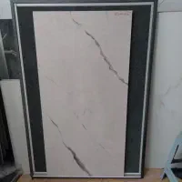 فروش پنل کاشی و سرامیک