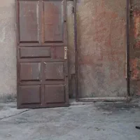 درب نو