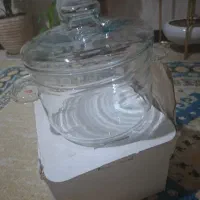 پیرکس