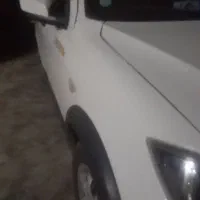 کوئیک s