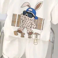 لباس بچگانه298