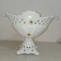 میوه خوری سرامیکی