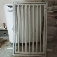 درب اقول کفتر