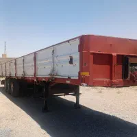 لبه سه محور