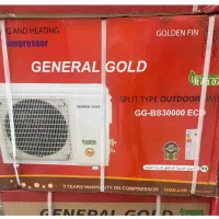 نصب،سرویس و تعمیرات تخصصی انواع کولر گازی