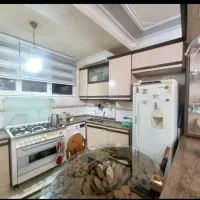 فروش 70 متر اپارتمان نقلی در دل مرکز شهر