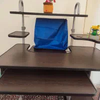 فروش میز کامپیوتر