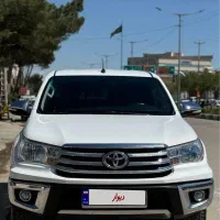 فرو|خودرو سواری و وانت|تهران, سنگلج (شاپور)|دیوار