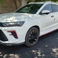 کی ام سی A5