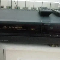 ویدئوی آیوا. دی وی دی sony