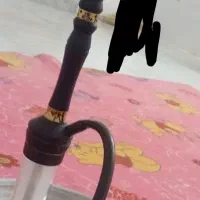 قلیون عربی