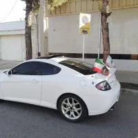 کوپه ازدم قسط روزی ۱۰میلیون
