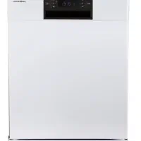 ماشین ظرفشویی پاکشوما l51w