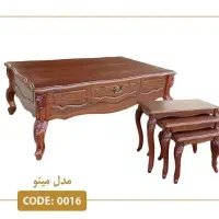 حراج تعداد محدودی کالای انباری