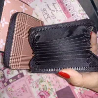 کیف پول و جاکارتی‌های خاص با قیمت استثنایی