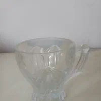 فنجان