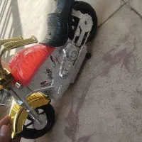 اسباب بازی