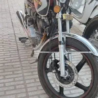 متور۲۰۰