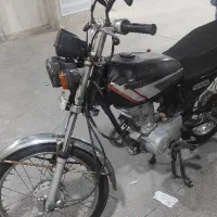 موتور  مدل ۹۰