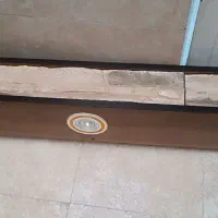 چراغ.دیواری.تزیینی