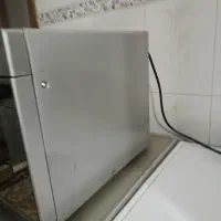 ماکروویو